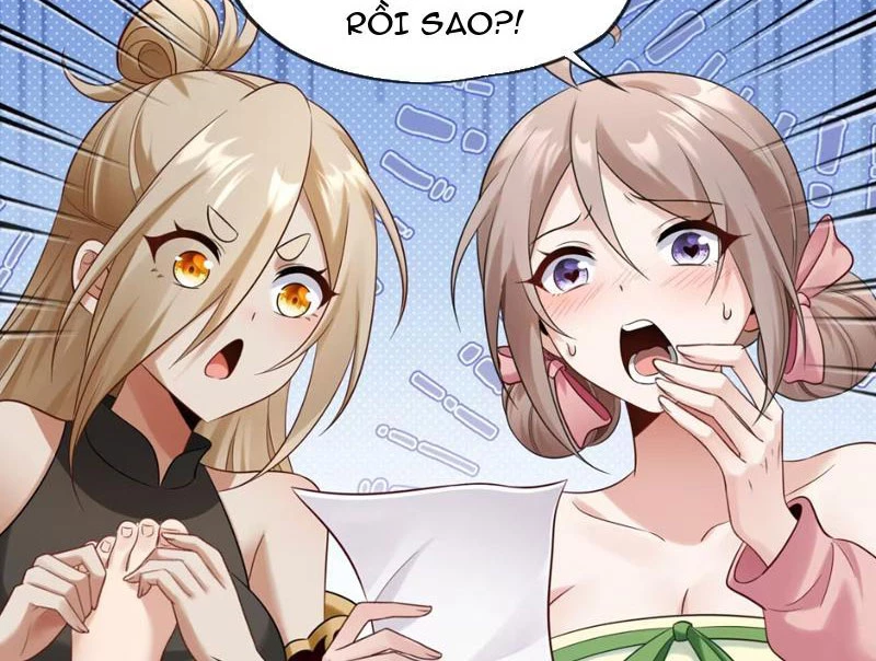 Nữ Đế? Ta chỉ cùng nương tử yêu đương! Chapter 5 - 59