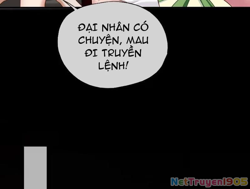 Nữ Đế? Ta chỉ cùng nương tử yêu đương! Chapter 5 - 60