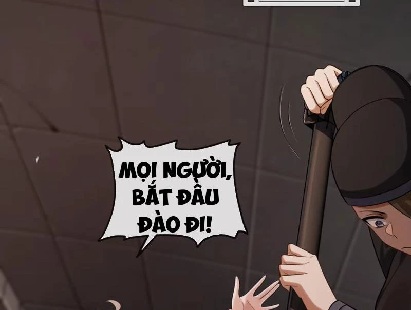 Nữ Đế? Ta chỉ cùng nương tử yêu đương! Chapter 5 - 62