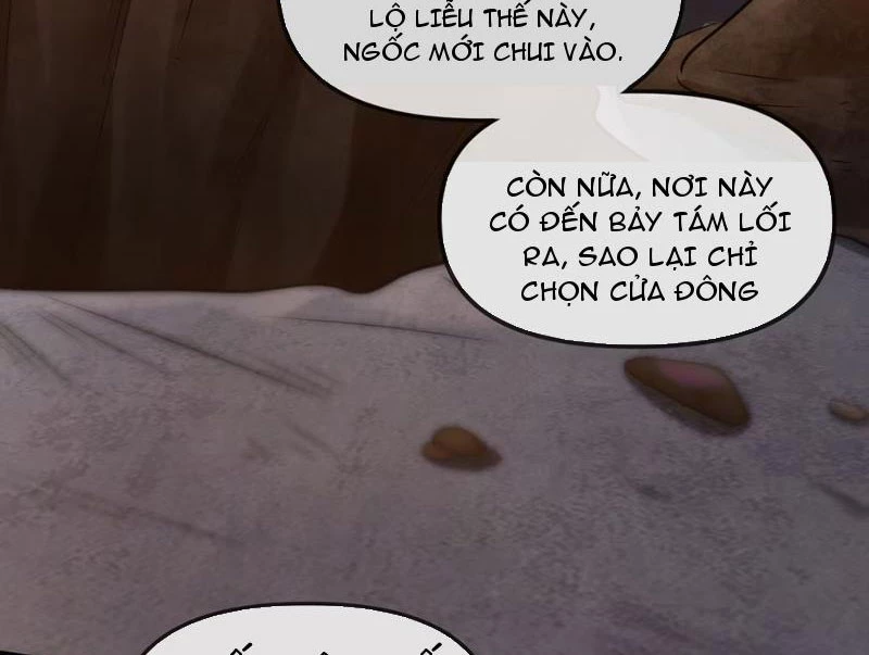 Nữ Đế? Ta chỉ cùng nương tử yêu đương! Chapter 5 - 65