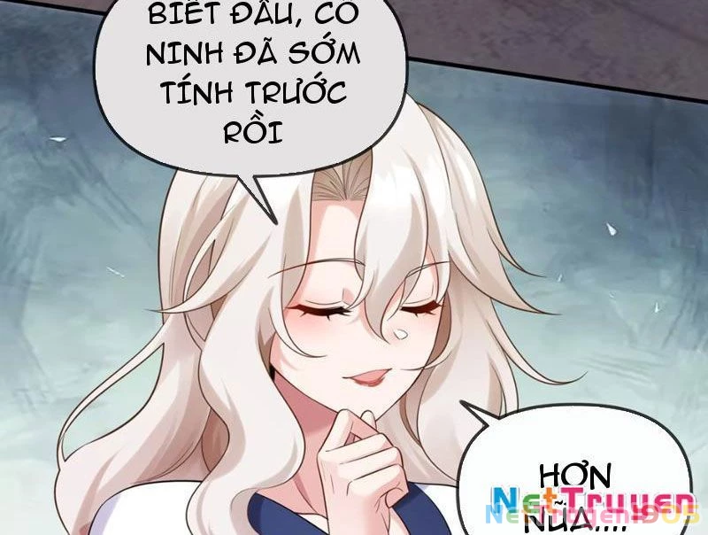 Nữ Đế? Ta chỉ cùng nương tử yêu đương! Chapter 5 - 66