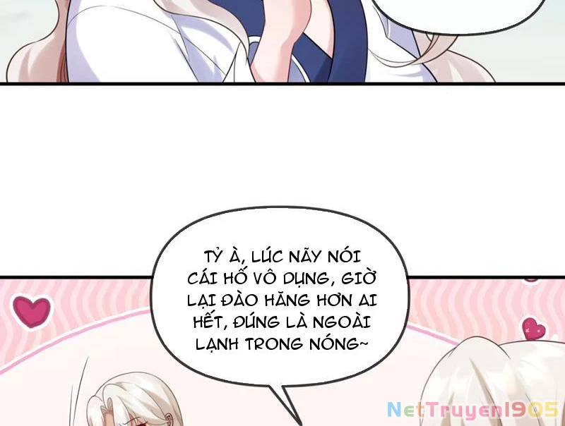 Nữ Đế? Ta chỉ cùng nương tử yêu đương! Chapter 5 - 67