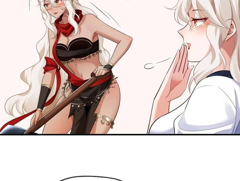 Nữ Đế? Ta chỉ cùng nương tử yêu đương! Chapter 5 - 68