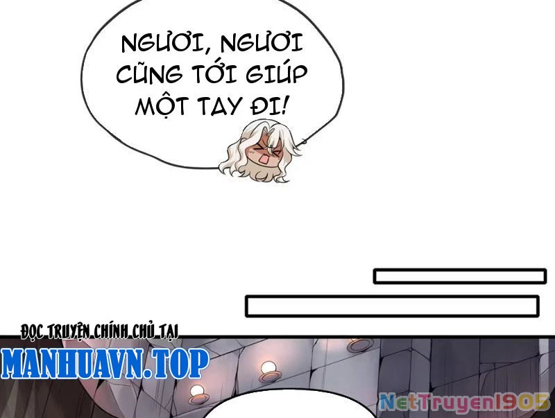 Nữ Đế? Ta chỉ cùng nương tử yêu đương! Chapter 5 - 69