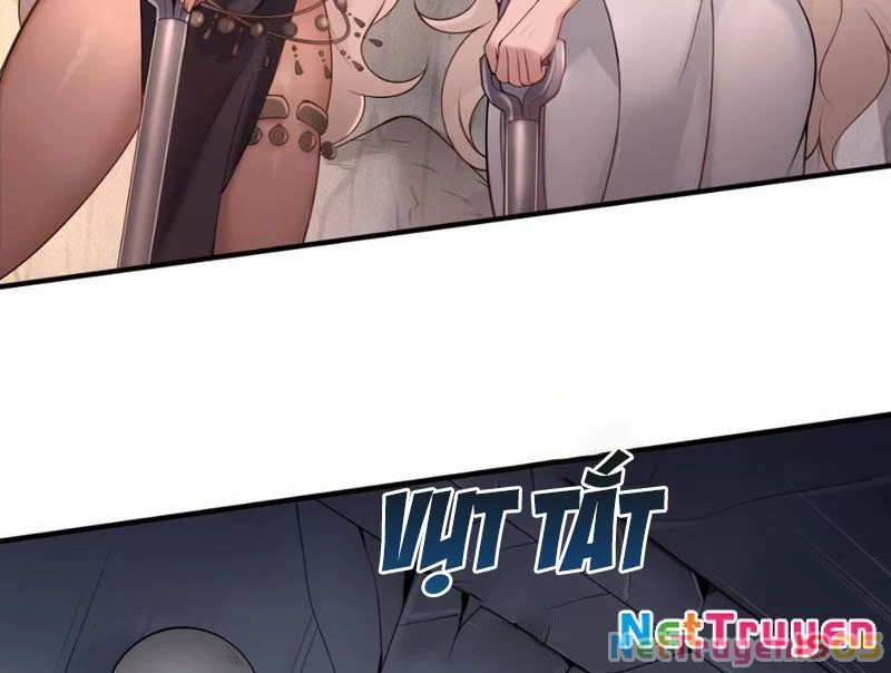 Nữ Đế? Ta chỉ cùng nương tử yêu đương! Chapter 5 - 71