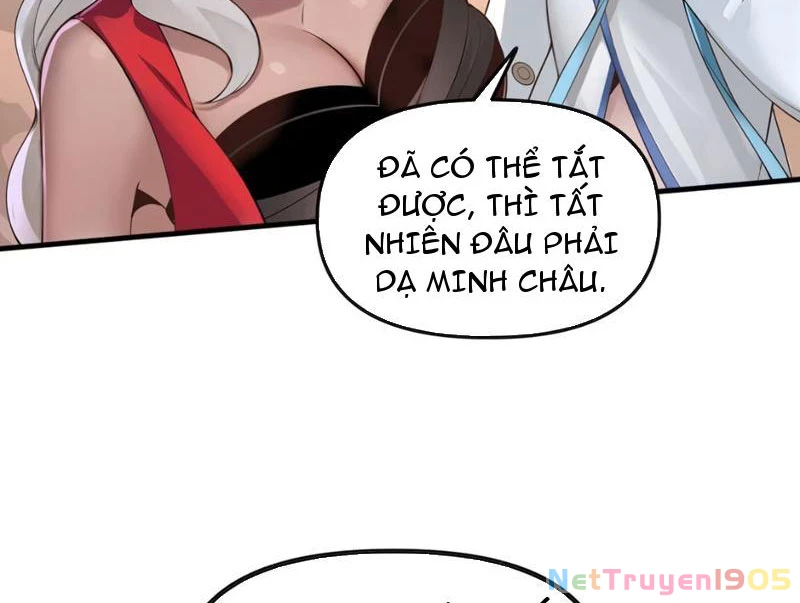 Nữ Đế? Ta chỉ cùng nương tử yêu đương! Chapter 5 - 74