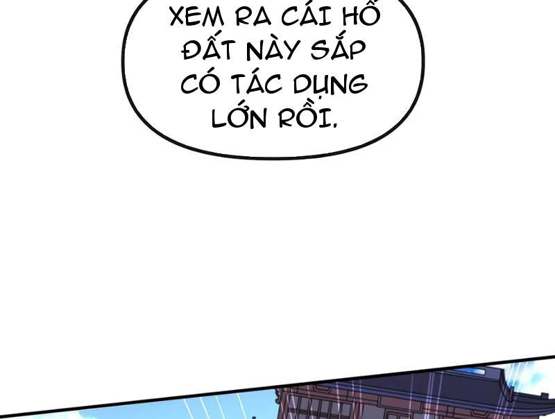 Nữ Đế? Ta chỉ cùng nương tử yêu đương! Chapter 5 - 75