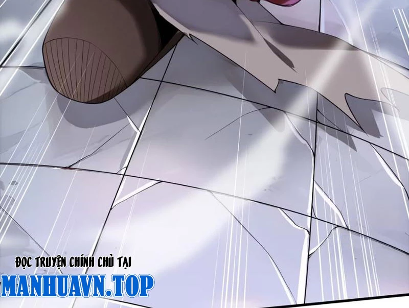 Nữ Đế? Ta chỉ cùng nương tử yêu đương! Chapter 5 - 78