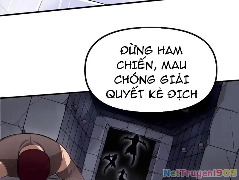 Nữ Đế? Ta chỉ cùng nương tử yêu đương! Chapter 5 - 79