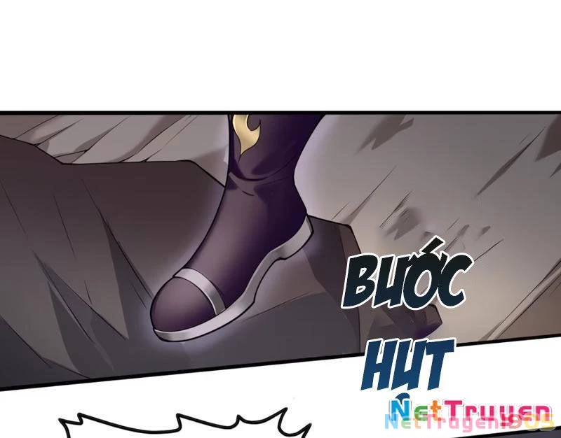 Nữ Đế? Ta chỉ cùng nương tử yêu đương! Chapter 5 - 81