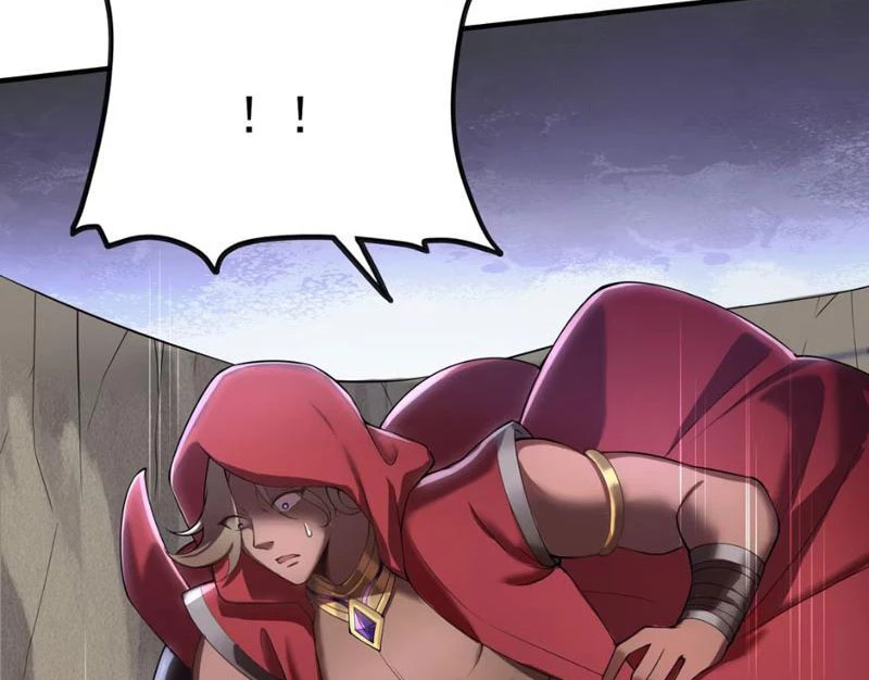 Nữ Đế? Ta chỉ cùng nương tử yêu đương! Chapter 5 - 82