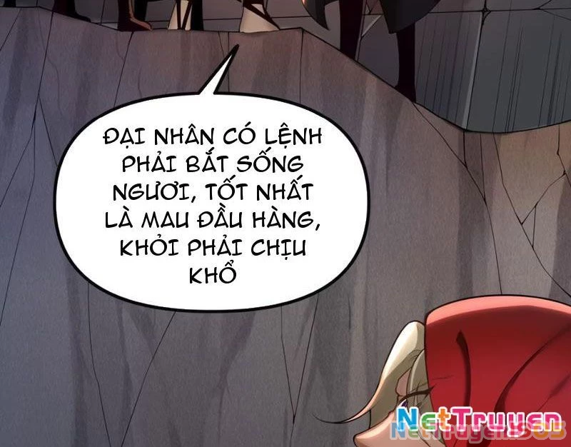 Nữ Đế? Ta chỉ cùng nương tử yêu đương! Chapter 5 - 86