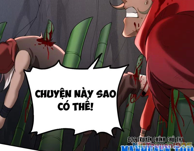 Nữ Đế? Ta chỉ cùng nương tử yêu đương! Chapter 5 - 87