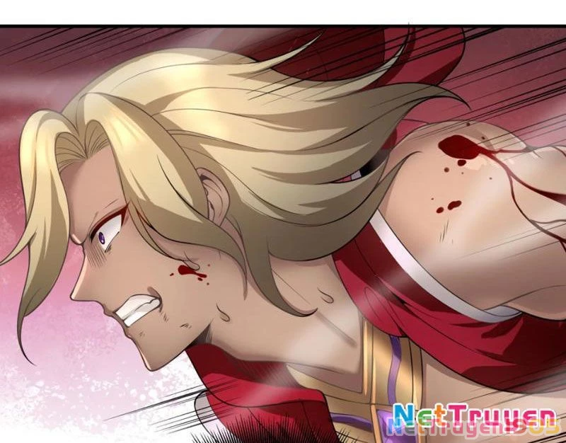Nữ Đế? Ta chỉ cùng nương tử yêu đương! Chapter 5 - 91