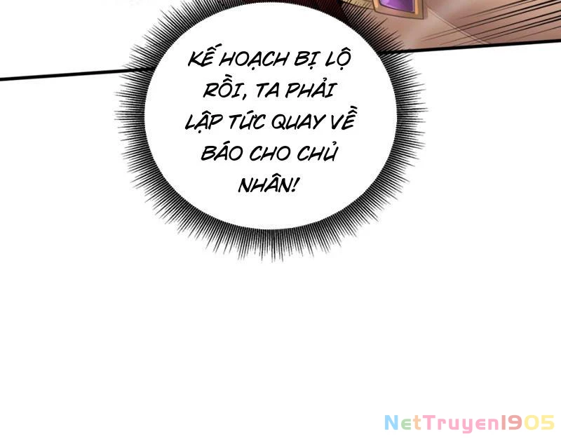 Nữ Đế? Ta chỉ cùng nương tử yêu đương! Chapter 5 - 92
