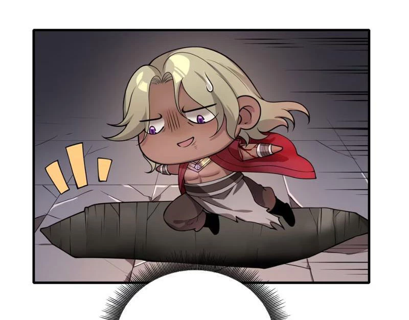 Nữ Đế? Ta chỉ cùng nương tử yêu đương! Chapter 5 - 93