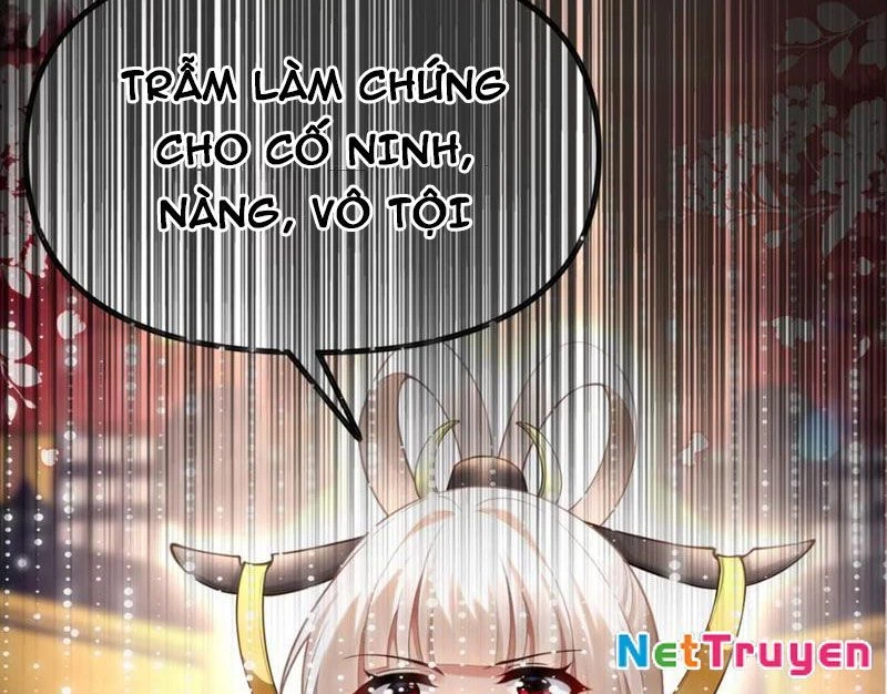 Nữ Đế? Ta chỉ cùng nương tử yêu đương! Chapter 5 - 101