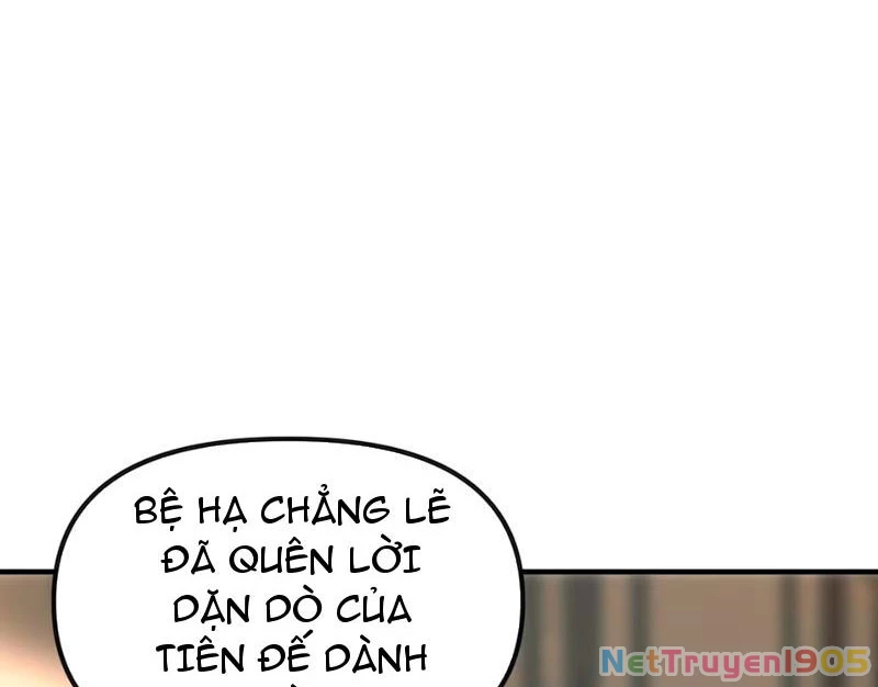 Nữ Đế? Ta chỉ cùng nương tử yêu đương! Chapter 5 - 105