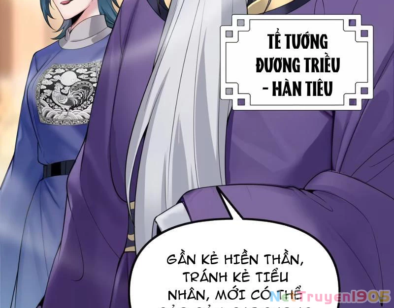 Nữ Đế? Ta chỉ cùng nương tử yêu đương! Chapter 5 - 107