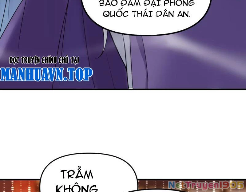 Nữ Đế? Ta chỉ cùng nương tử yêu đương! Chapter 5 - 108