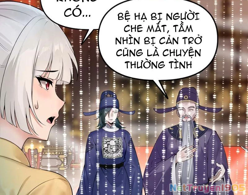 Nữ Đế? Ta chỉ cùng nương tử yêu đương! Chapter 5 - 109