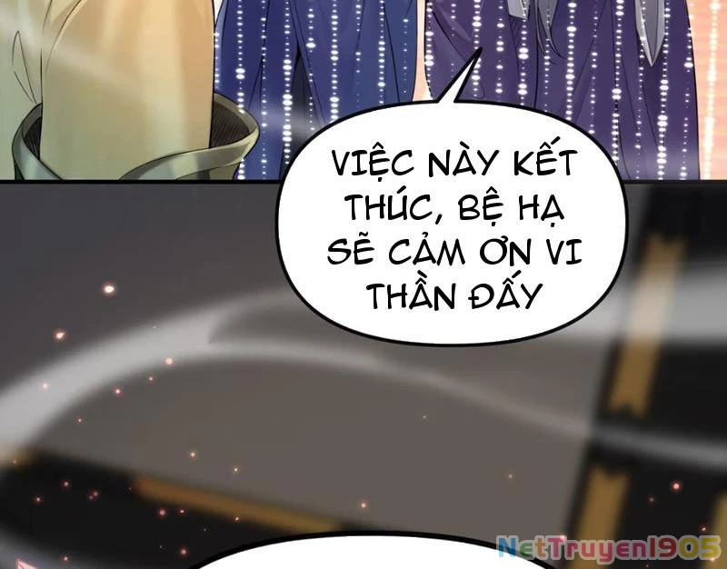 Nữ Đế? Ta chỉ cùng nương tử yêu đương! Chapter 5 - 110