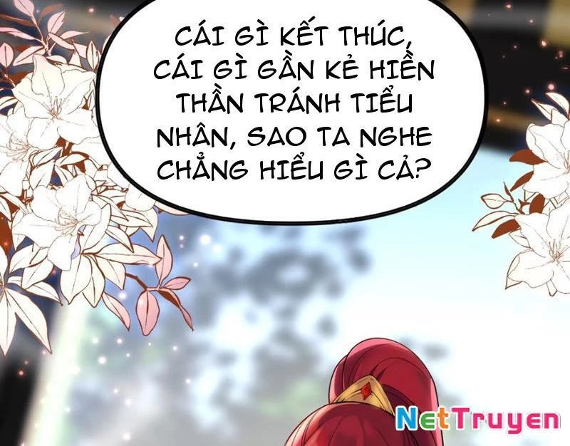 Nữ Đế? Ta chỉ cùng nương tử yêu đương! Chapter 5 - 111