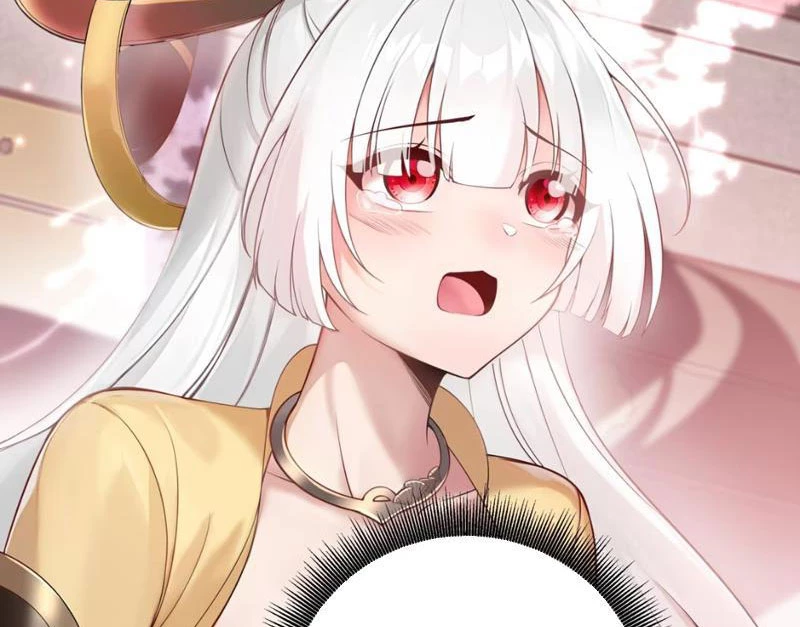Nữ Đế? Ta chỉ cùng nương tử yêu đương! Chapter 5 - 115