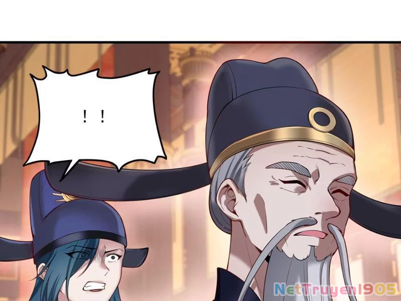 Nữ Đế? Ta chỉ cùng nương tử yêu đương! Chapter 5 - 122