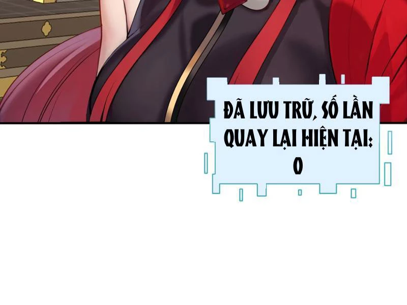 Nữ Đế? Ta chỉ cùng nương tử yêu đương! Chapter 5 - 125