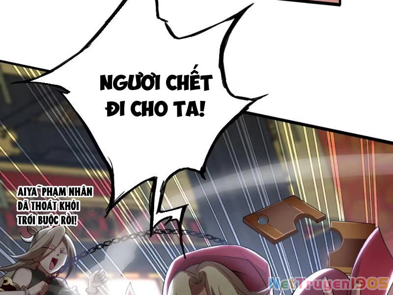 Nữ Đế? Ta chỉ cùng nương tử yêu đương! Chapter 5 - 129