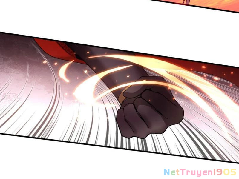 Nữ Đế? Ta chỉ cùng nương tử yêu đương! Chapter 5 - 132