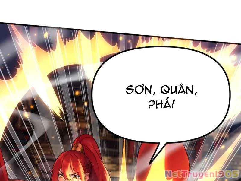 Nữ Đế? Ta chỉ cùng nương tử yêu đương! Chapter 5 - 133