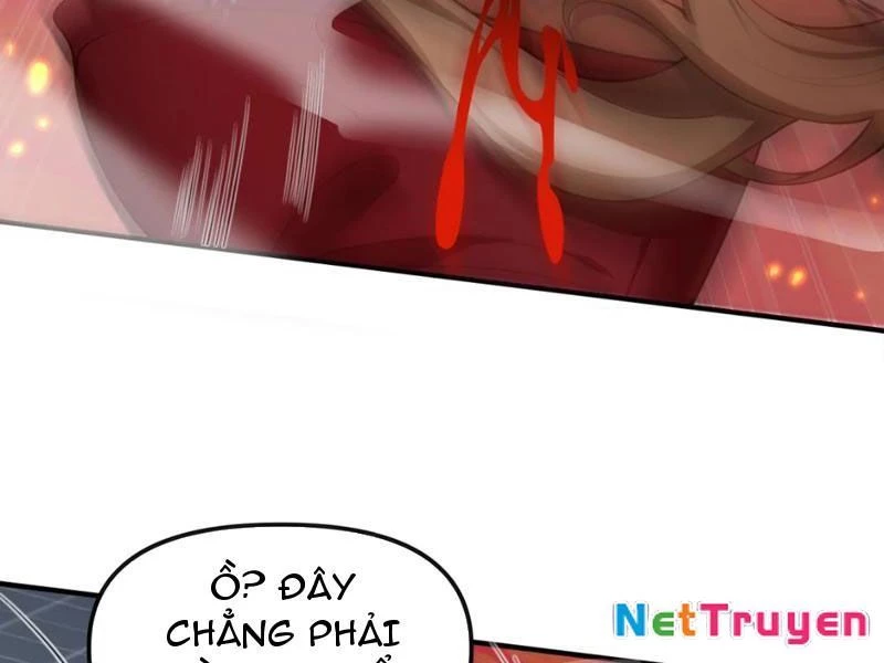 Nữ Đế? Ta chỉ cùng nương tử yêu đương! Chapter 5 - 136