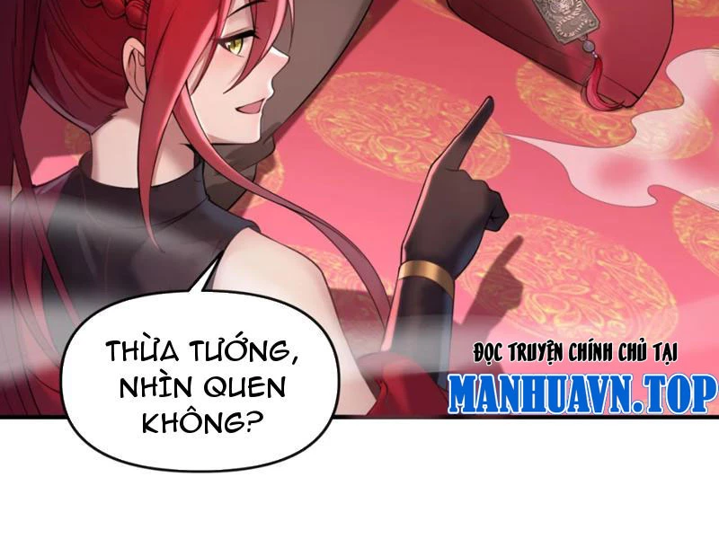 Nữ Đế? Ta chỉ cùng nương tử yêu đương! Chapter 5 - 138