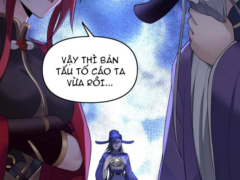 Nữ Đế? Ta chỉ cùng nương tử yêu đương! Chapter 5 - 142