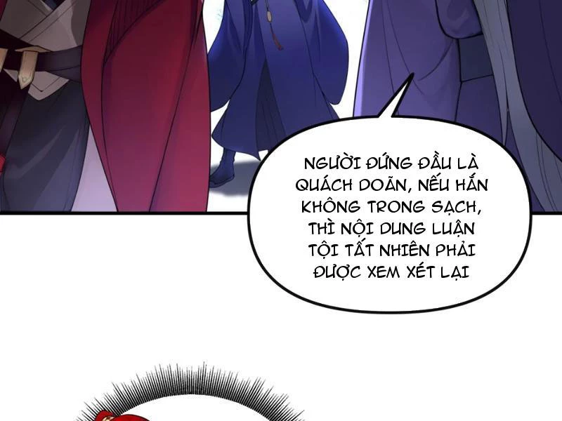 Nữ Đế? Ta chỉ cùng nương tử yêu đương! Chapter 5 - 143