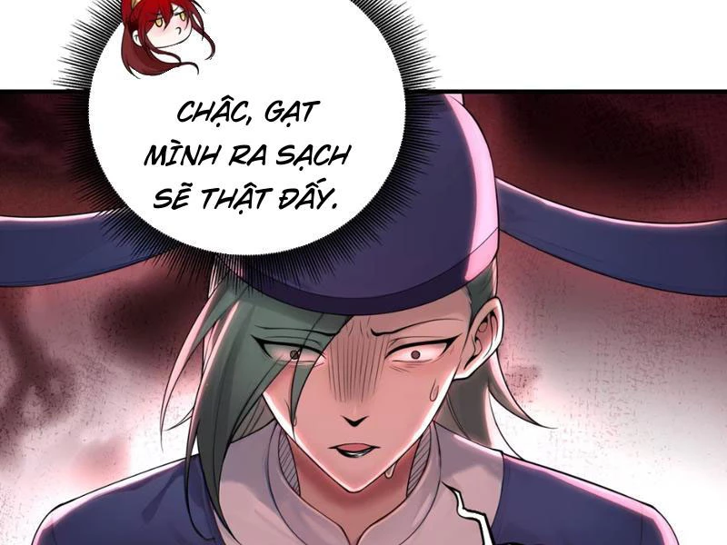 Nữ Đế? Ta chỉ cùng nương tử yêu đương! Chapter 5 - 144
