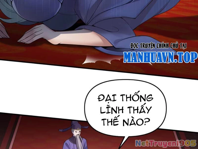 Nữ Đế? Ta chỉ cùng nương tử yêu đương! Chapter 5 - 147