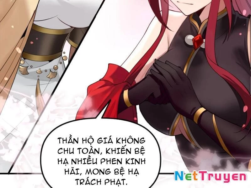Nữ Đế? Ta chỉ cùng nương tử yêu đương! Chapter 5 - 151