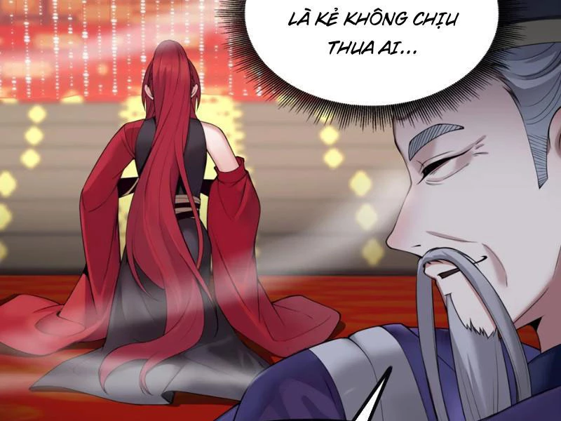 Nữ Đế? Ta chỉ cùng nương tử yêu đương! Chapter 5 - 153