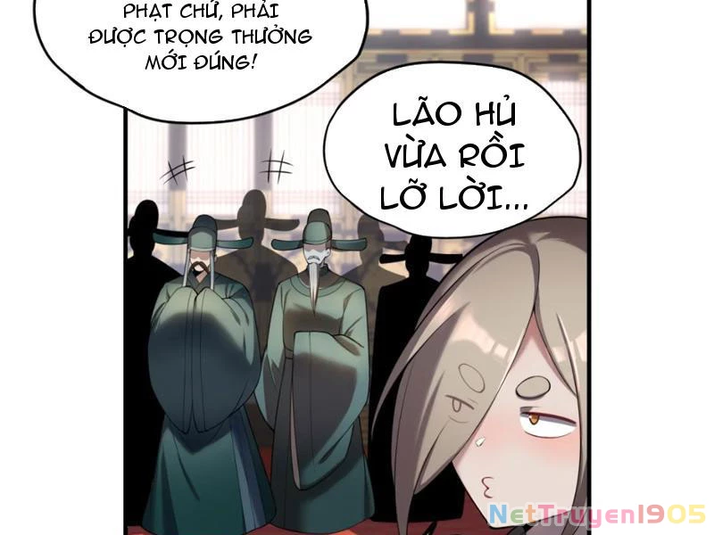 Nữ Đế? Ta chỉ cùng nương tử yêu đương! Chapter 5 - 155
