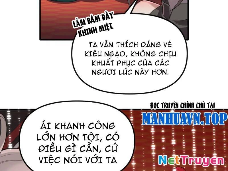 Nữ Đế? Ta chỉ cùng nương tử yêu đương! Chapter 5 - 156