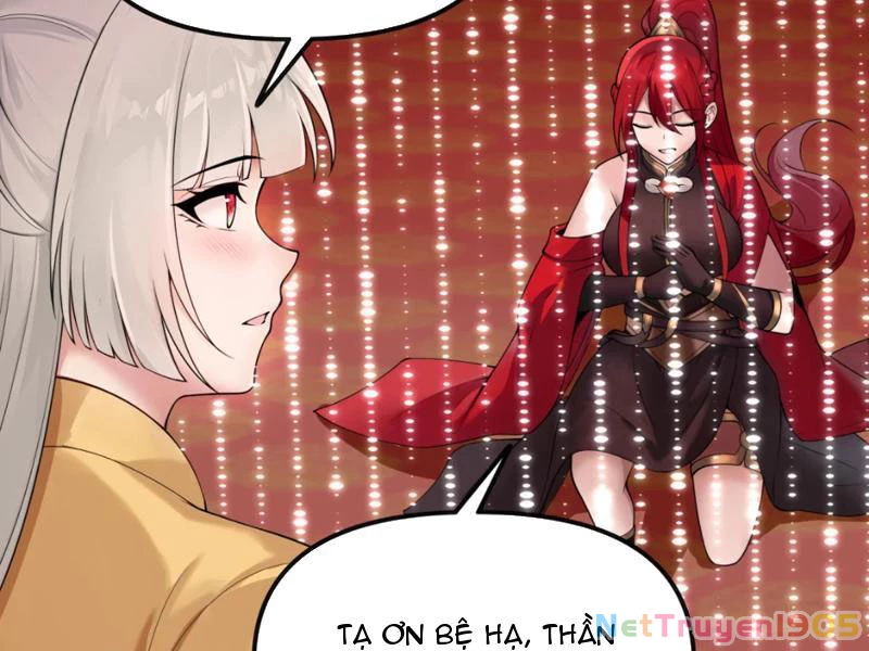 Nữ Đế? Ta chỉ cùng nương tử yêu đương! Chapter 5 - 157