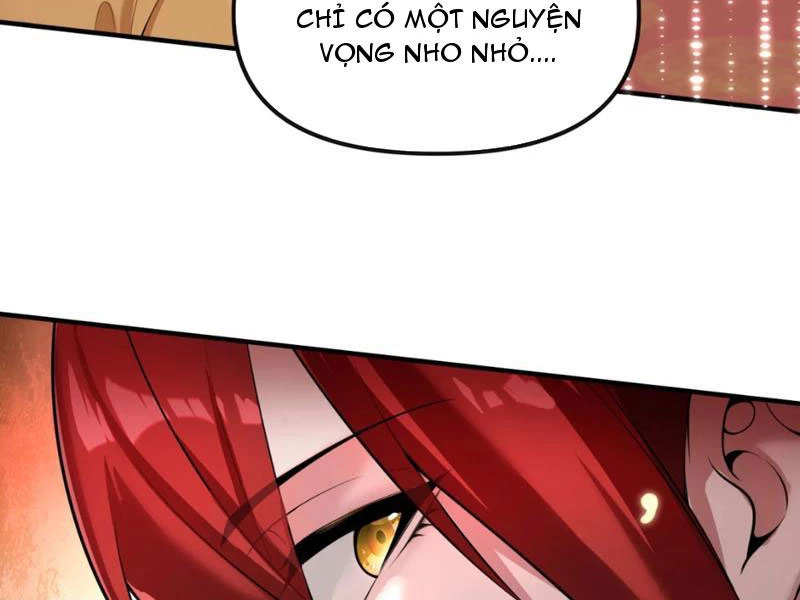 Nữ Đế? Ta chỉ cùng nương tử yêu đương! Chapter 5 - 158