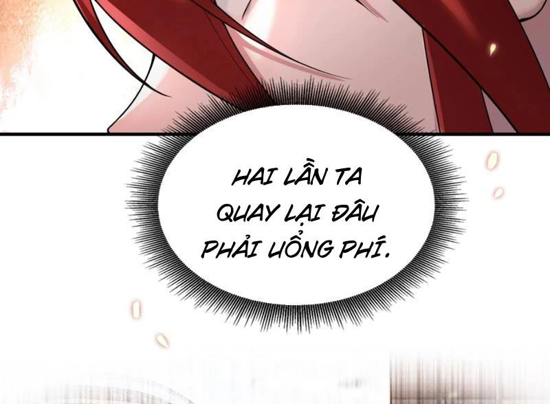 Nữ Đế? Ta chỉ cùng nương tử yêu đương! Chapter 5 - 159
