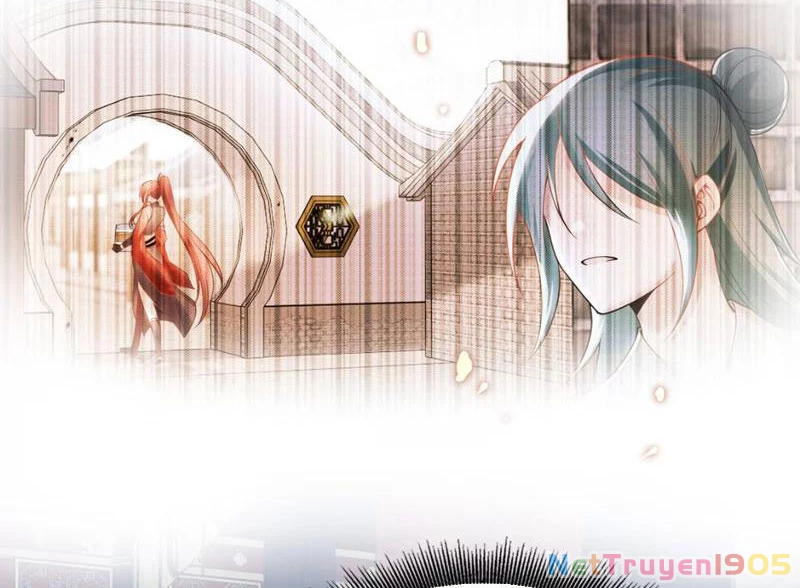 Nữ Đế? Ta chỉ cùng nương tử yêu đương! Chapter 5 - 160