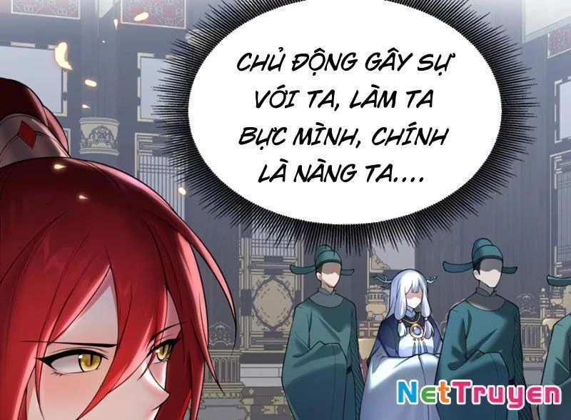 Nữ Đế? Ta chỉ cùng nương tử yêu đương! Chapter 5 - 161