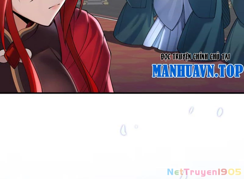 Nữ Đế? Ta chỉ cùng nương tử yêu đương! Chapter 5 - 162