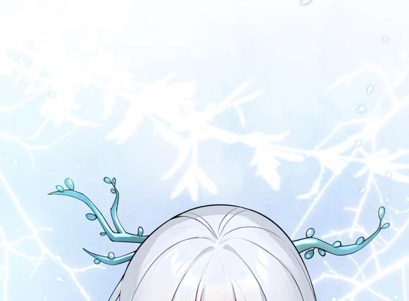 Nữ Đế? Ta chỉ cùng nương tử yêu đương! Chapter 5 - 163
